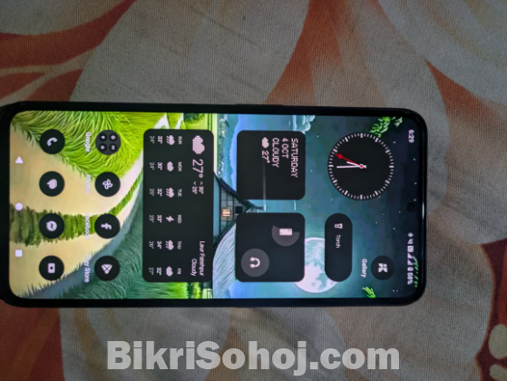 Cmf phone 1